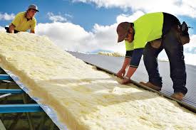 Reliable Forest Park, GA Insulation Solutions