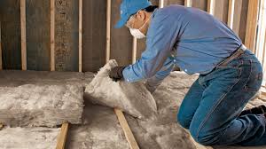 Best Wall Insulation Installation  in Forest Park, GA