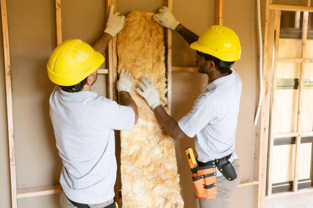 Best Soundproof Insulation  in Forest Park, GA